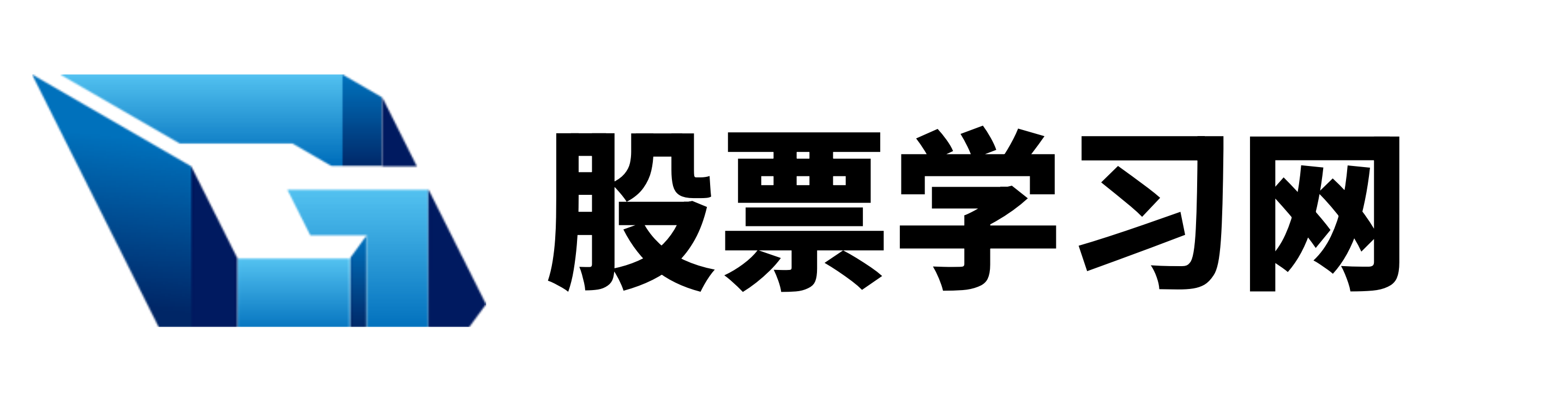 10倍杠杆配资平台